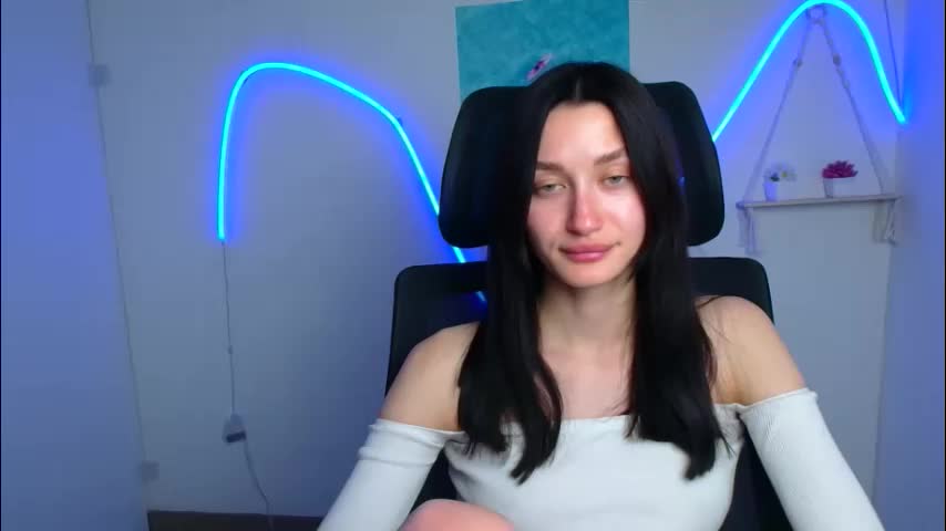 tayavibe Adult Chat April 29, 2026
