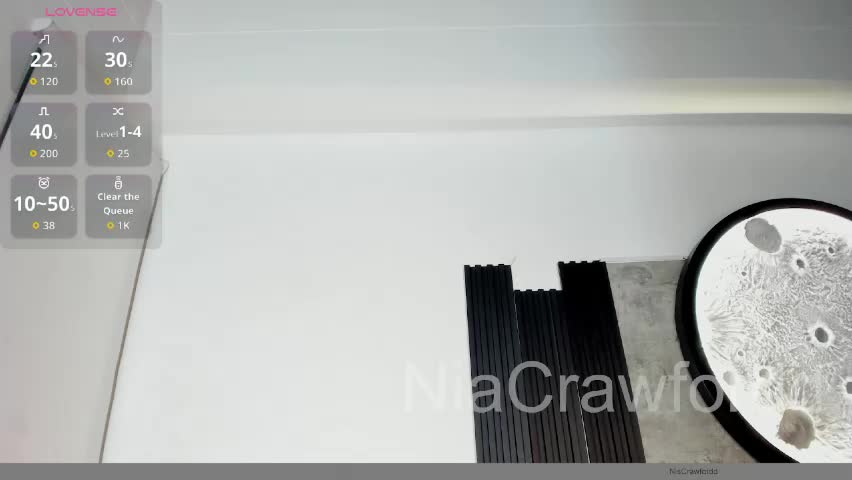 niacrawfordd Adult Chat April 30, 2026