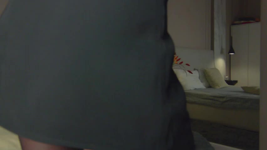 lana_romana Adult Chat April 30, 2026