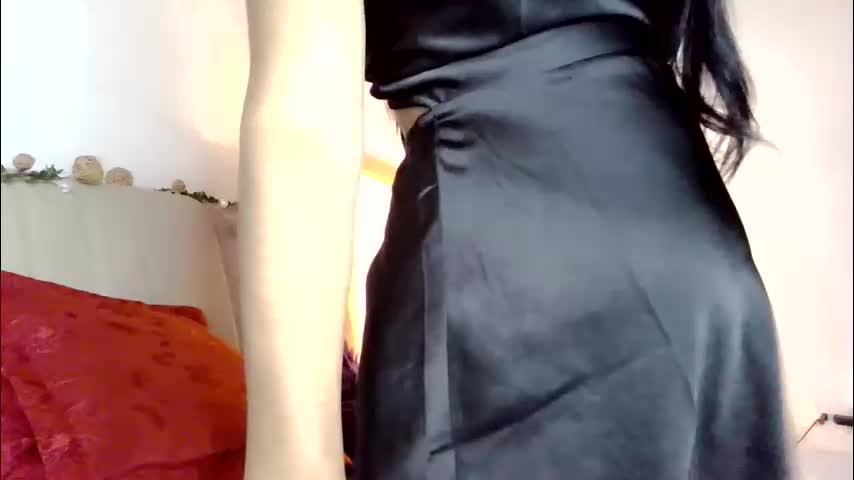 silk_diva Adult Chat April 29, 2026