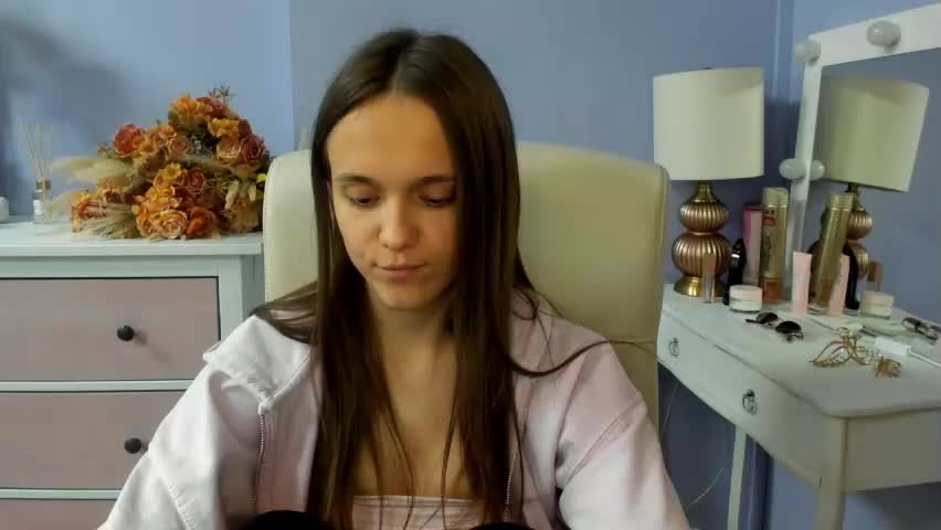 emilly_lust99 Adult Chat April 29, 2026