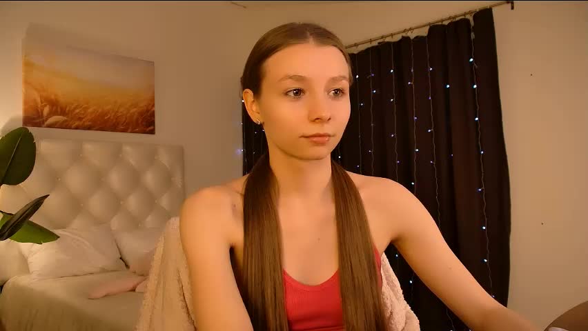 juliedaniel Adult Chat April 30, 2026