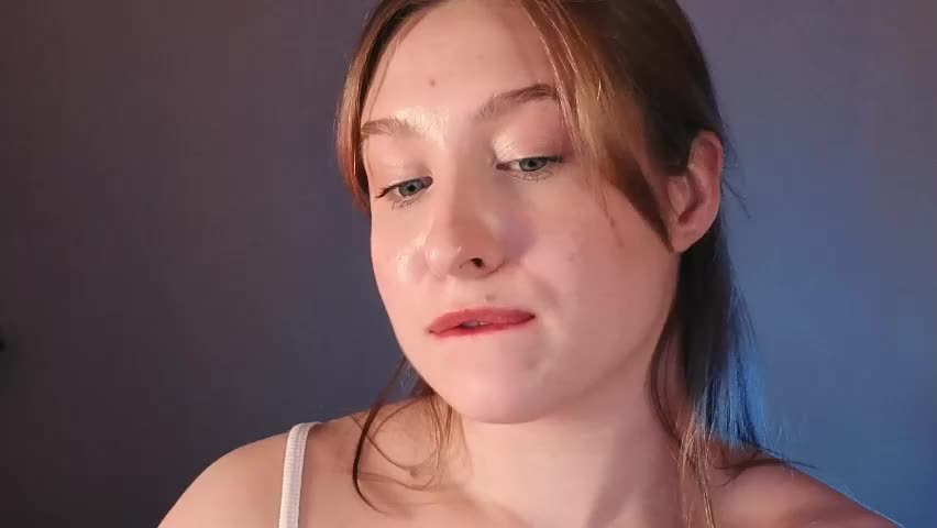 saint__vicious Adult Chat April 30, 2026