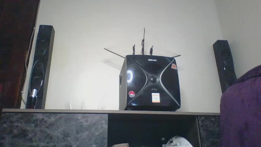 ariax_a Adult Chat April 29, 2026