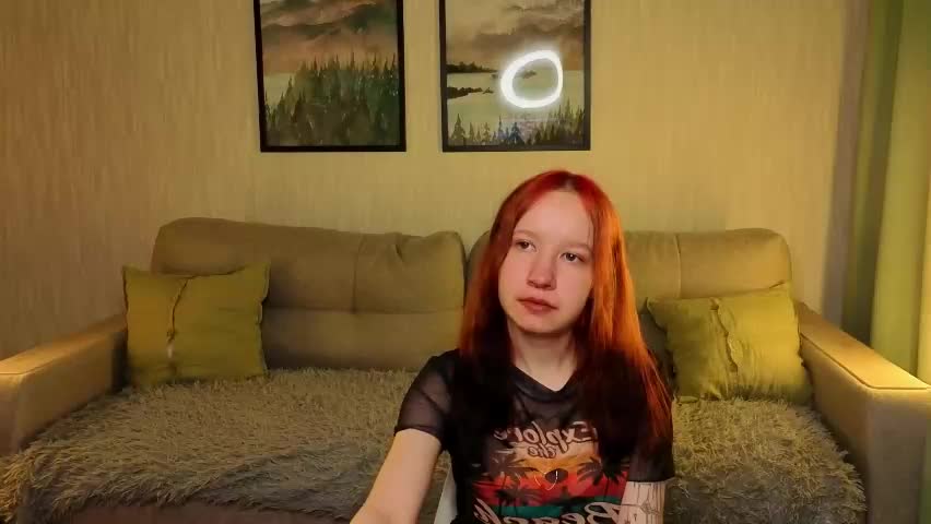 _reverse_gang_ Adult Chat April 30, 2026