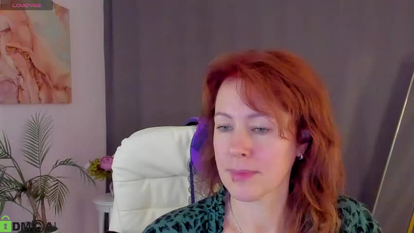 jennali1 Adult Chat April 29, 2026