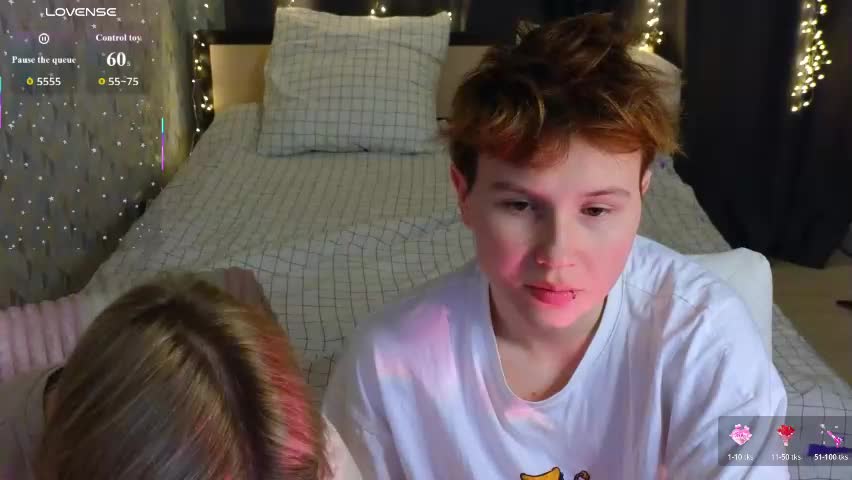 lovelygirllss Adult Chat April 30, 2026