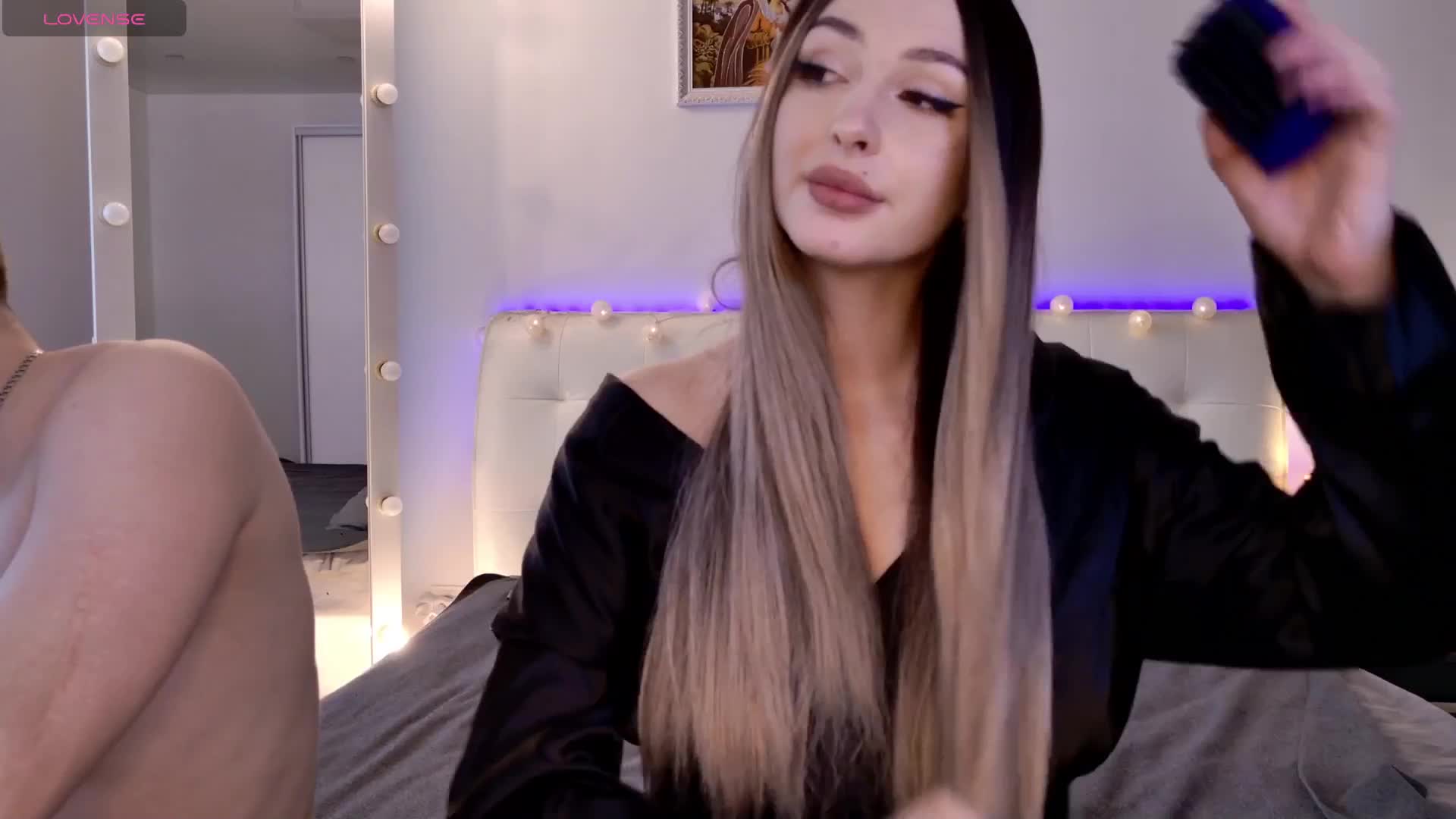 LustElise Adult Chat April 30, 2026