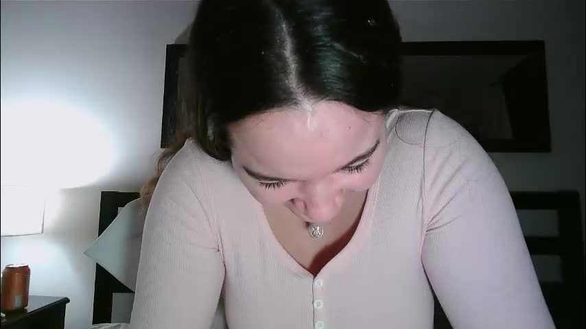 soyoceanne Adult Chat April 30, 2026