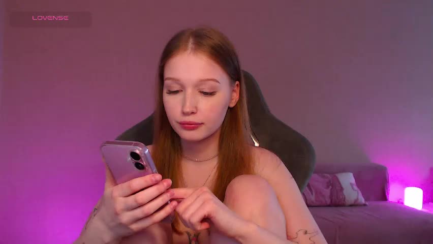 solanochka Adult Chat April 29, 2026