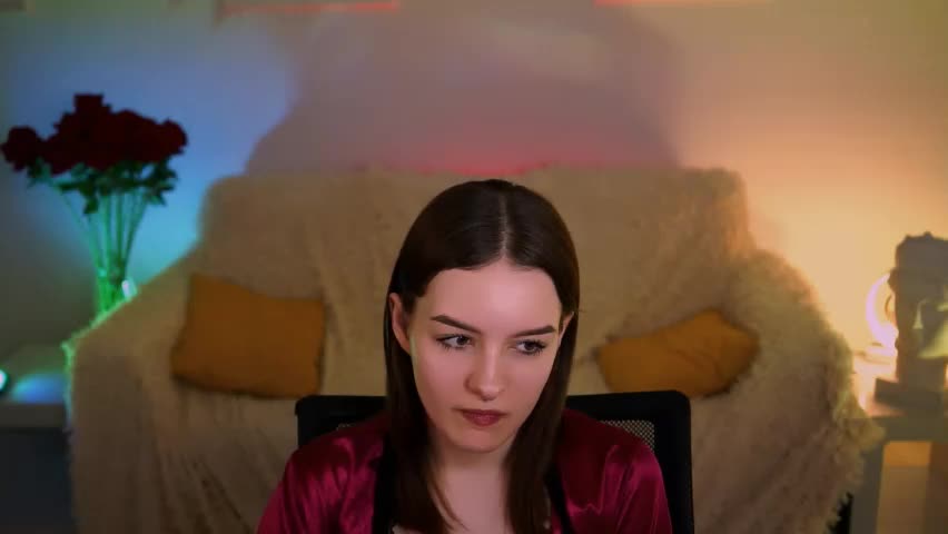kelliebanshe Adult Chat April 30, 2026