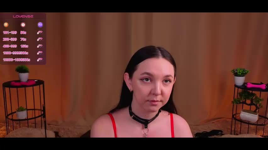 cindybekitty Adult Chat April 30, 2026