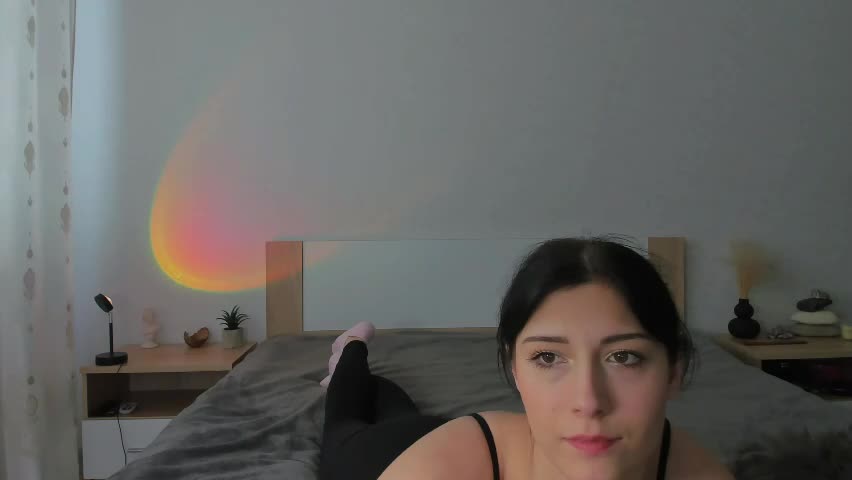 haristinali Adult Chat April 29, 2026