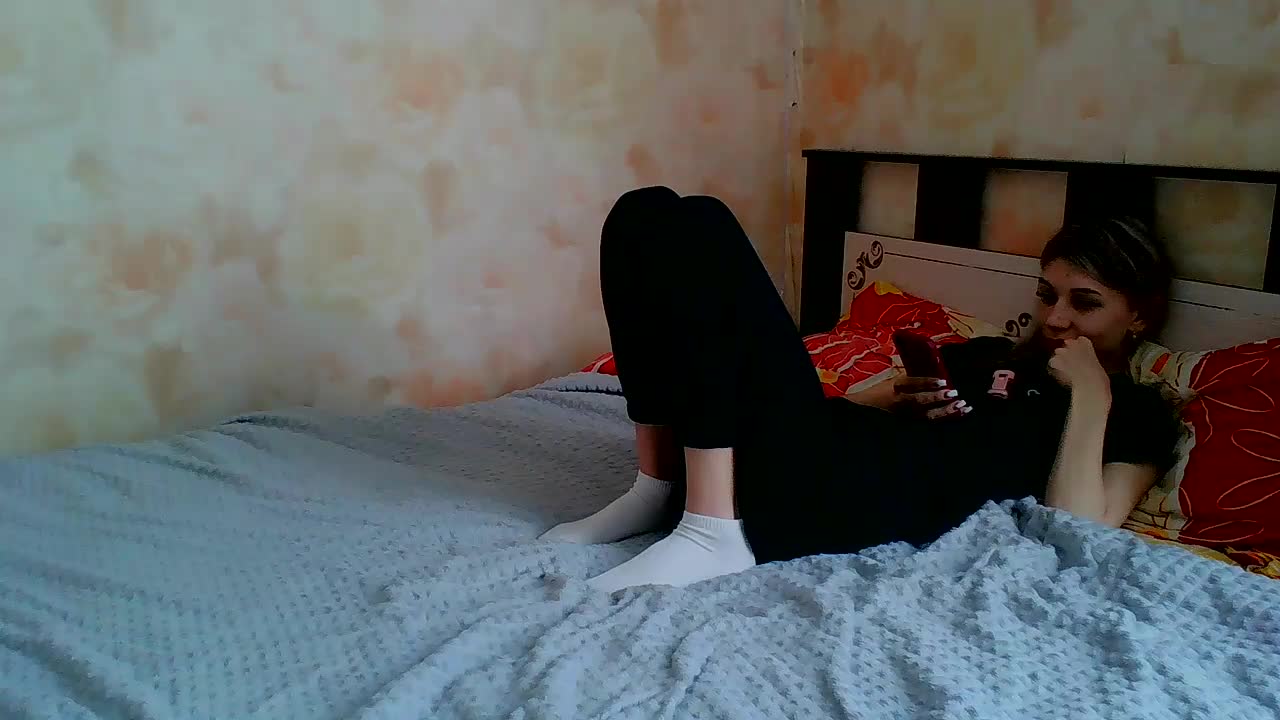 Jenna_Jam Adult Chat April 30, 2026