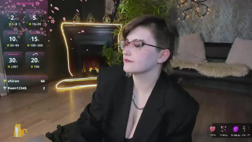 xiao_eclipse Adult Chat April 30, 2026