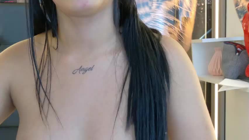 carloy777_ Adult Chat April 29, 2026