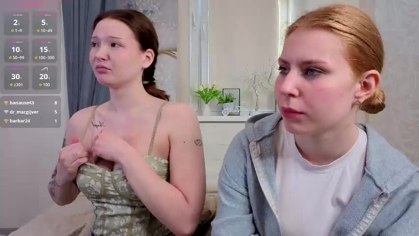 lorageorge Adult Chat April 30, 2026
