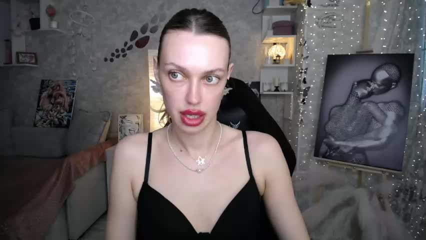 yournickyadamidi Adult Chat April 29, 2026