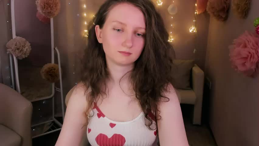sunshine_blaze Adult Chat April 30, 2026