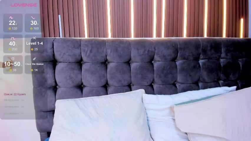 emma_doll7 Adult Chat April 29, 2026