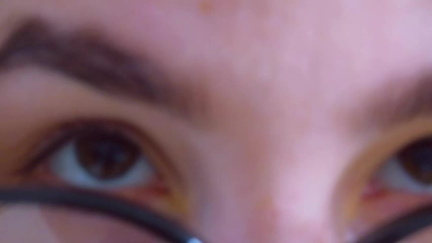exciter_jane Adult Chat April 29, 2026