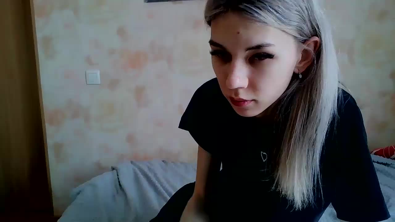 Jenna_Jam Adult Chat April 30, 2026