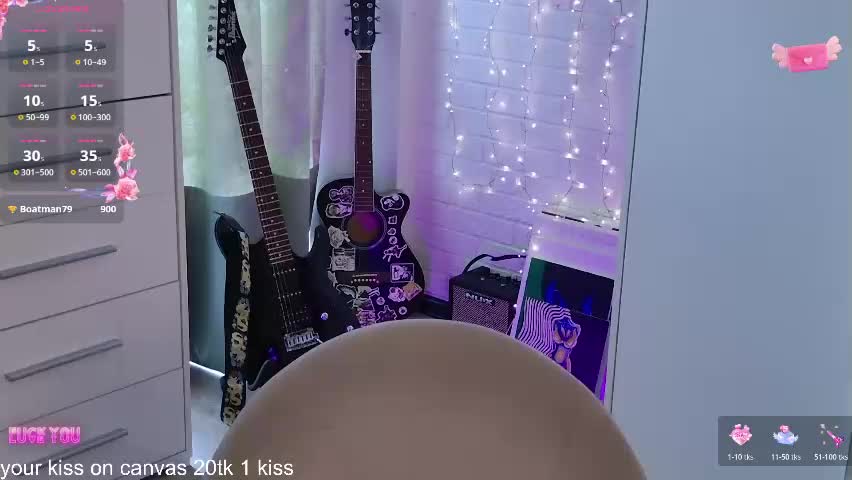 alinabae Adult Chat April 30, 2026