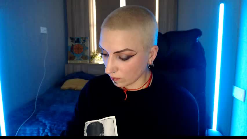 sweet_n_strong Adult Chat April 29, 2026