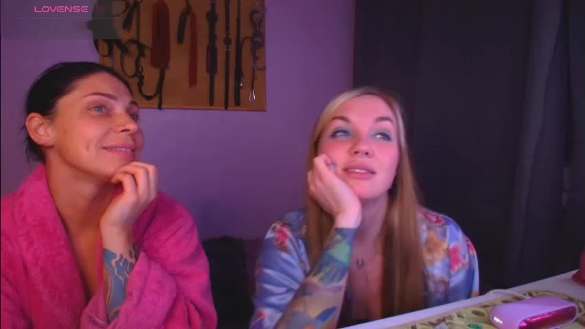 carrie_moonshine Adult Chat April 30, 2026