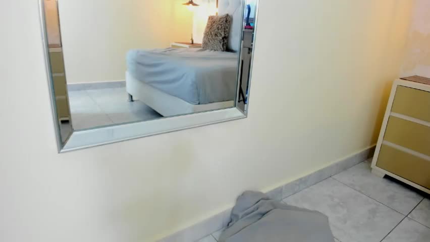 lyanna_solis Adult Chat April 30, 2026