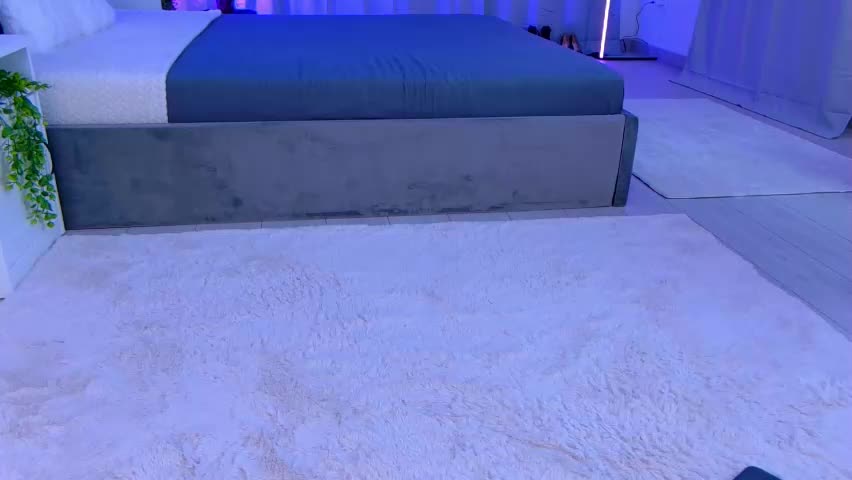 evanew_ Adult Chat April 30, 2026
