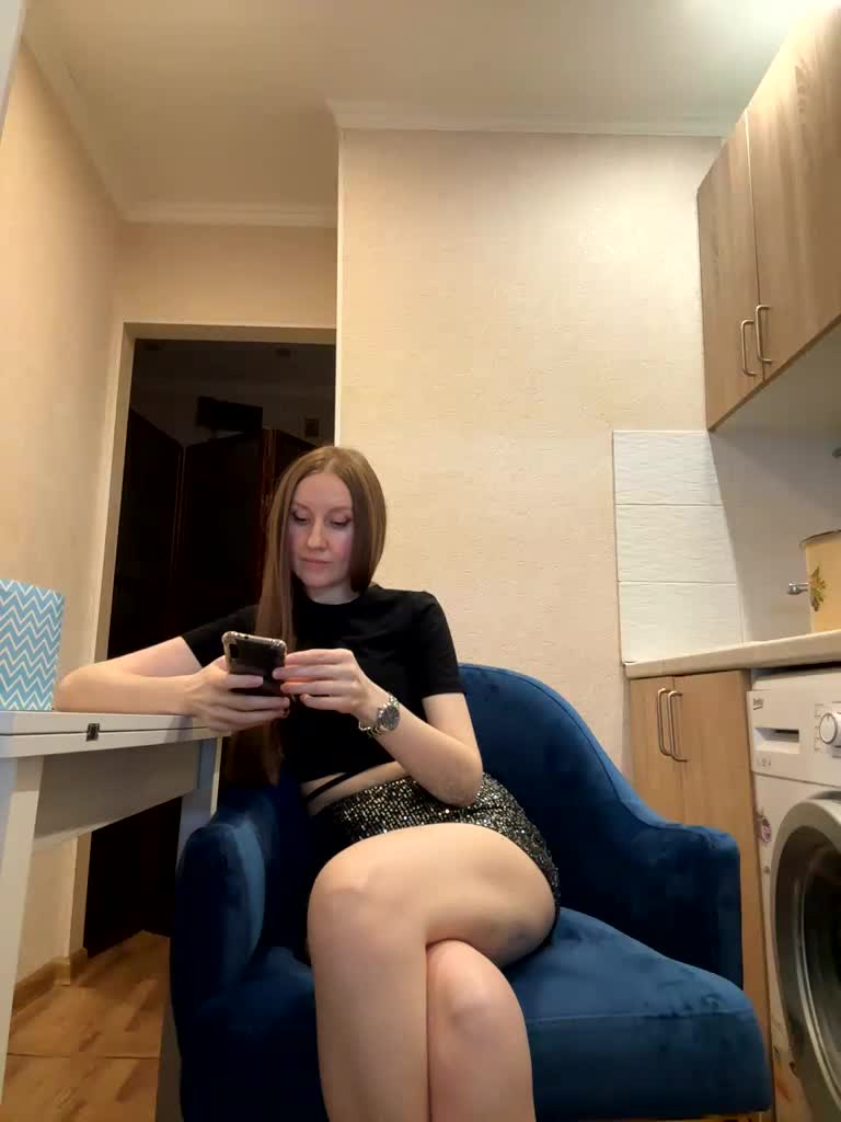 Nensssi Adult Chat April 30, 2026