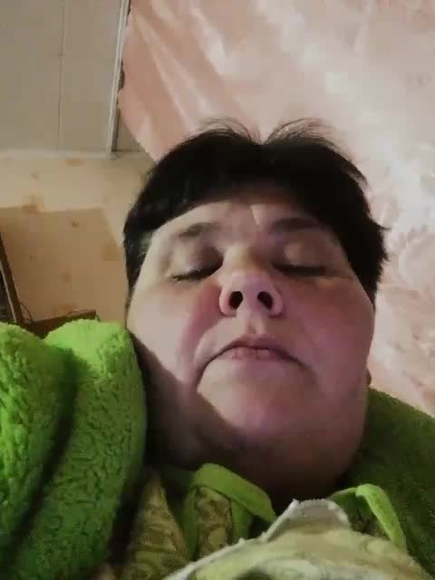 AthomeTi Adult Chat April 30, 2026