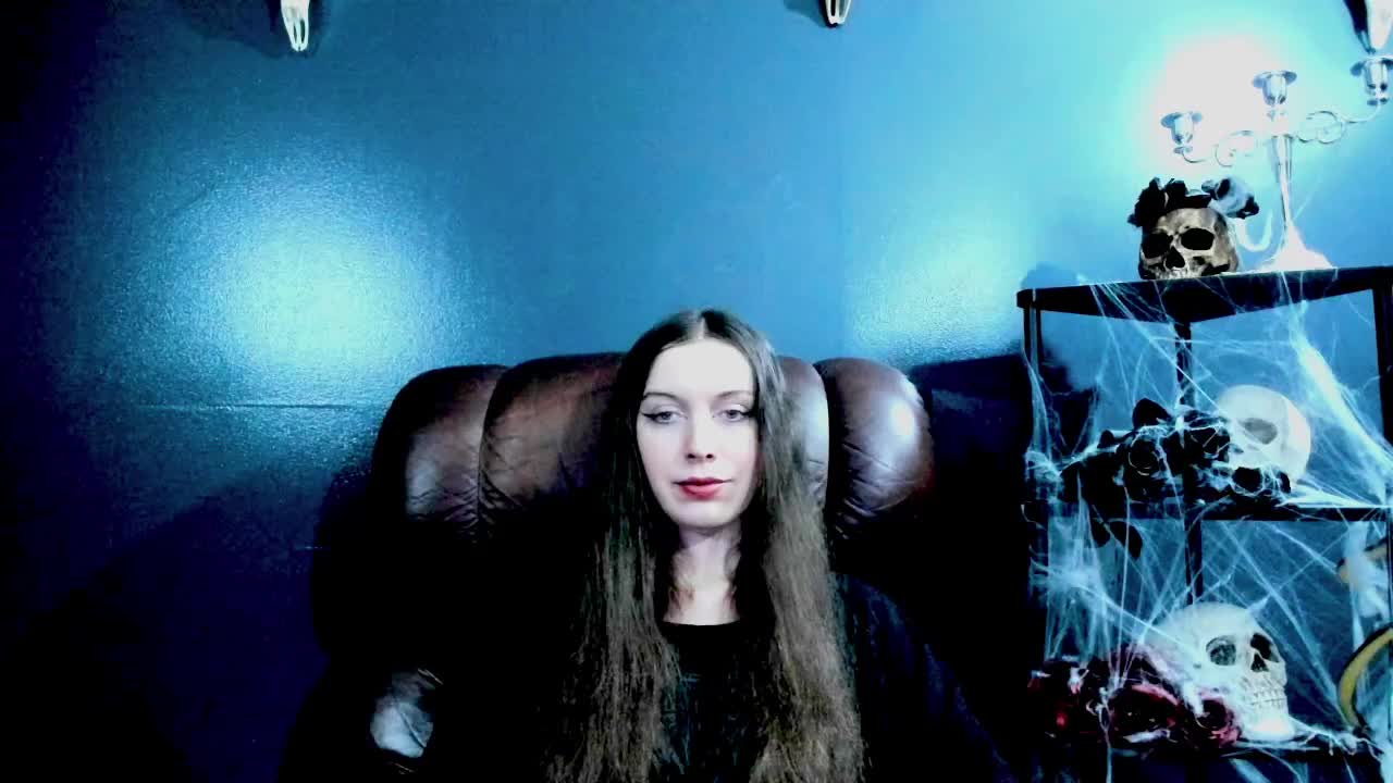 MissToxic Adult Chat April 30, 2026