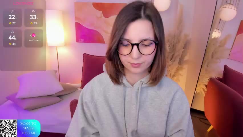 jane_pearl Adult Chat April 30, 2026