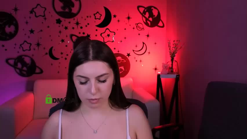 playful_sophie Adult Chat April 30, 2026