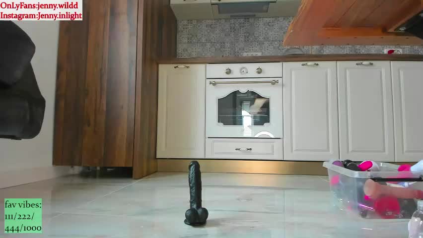 jennywildd Adult Chat April 30, 2026