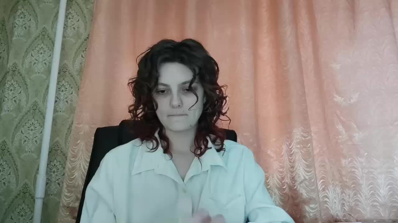 RinaRina Adult Chat April 30, 2026