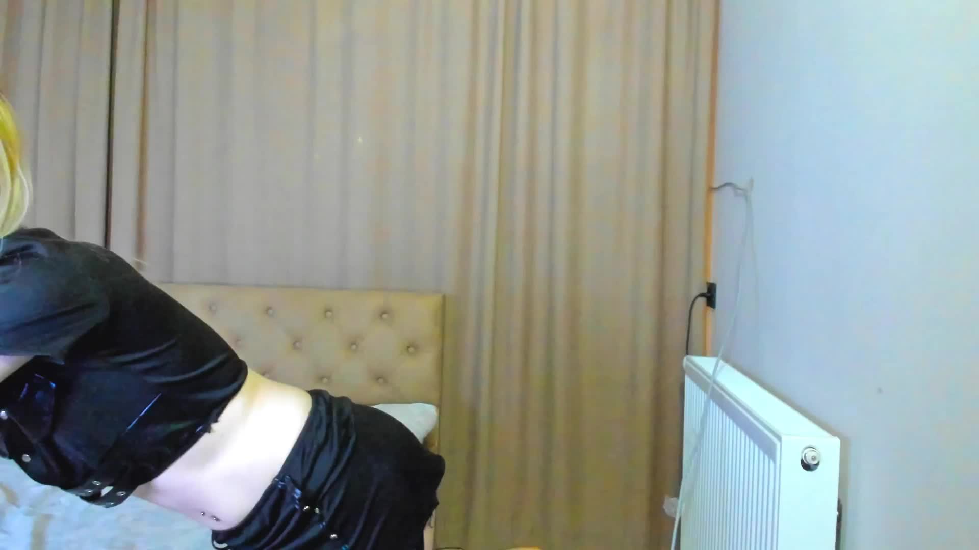 lesyalis Adult Chat April 30, 2026