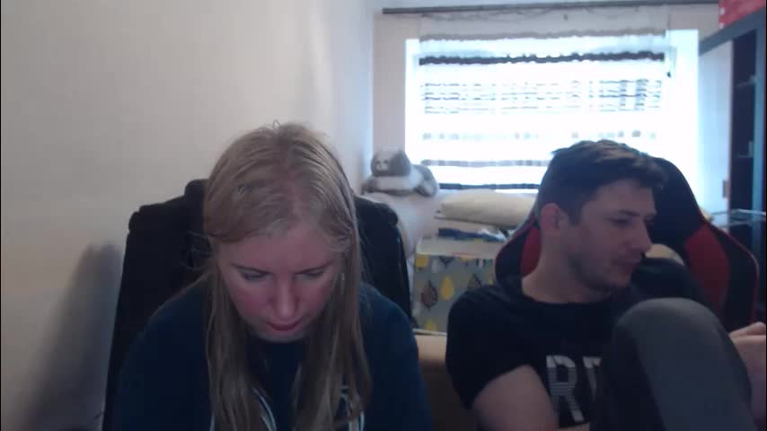 jenisandpeter Adult Chat April 30, 2026