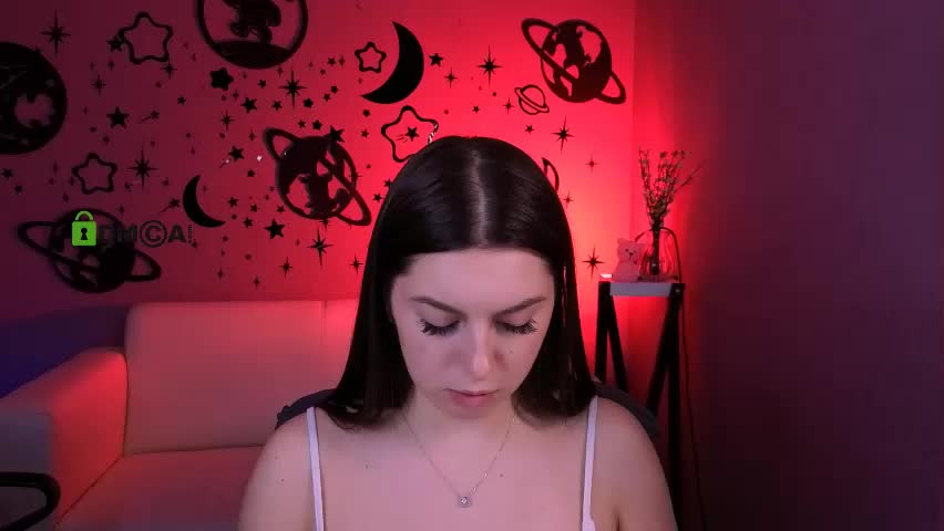 playful_sophie Adult Chat April 30, 2026
