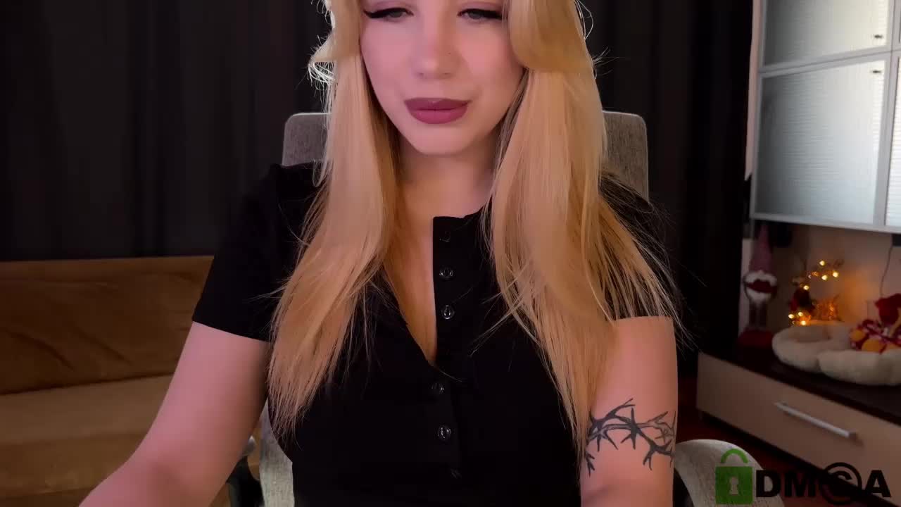 WildSugarr Adult Chat April 29, 2026