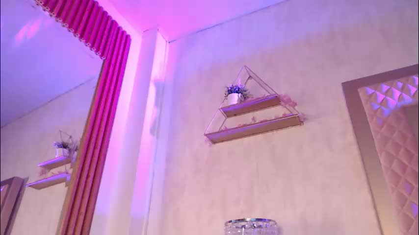 madhison_5 Adult Chat April 30, 2026