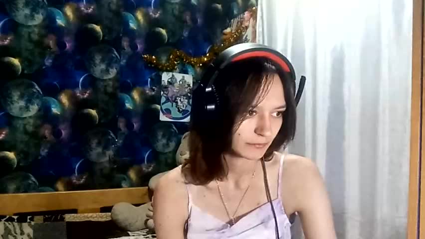 sachikowahlund Adult Chat April 30, 2026