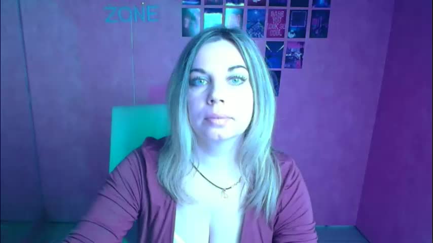 jennifer_moree Adult Chat April 29, 2026