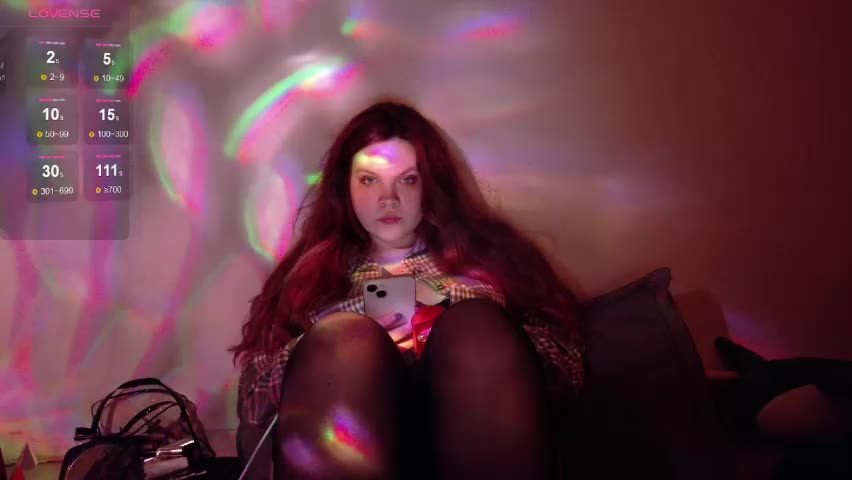 kinky_shark Adult Chat April 30, 2026