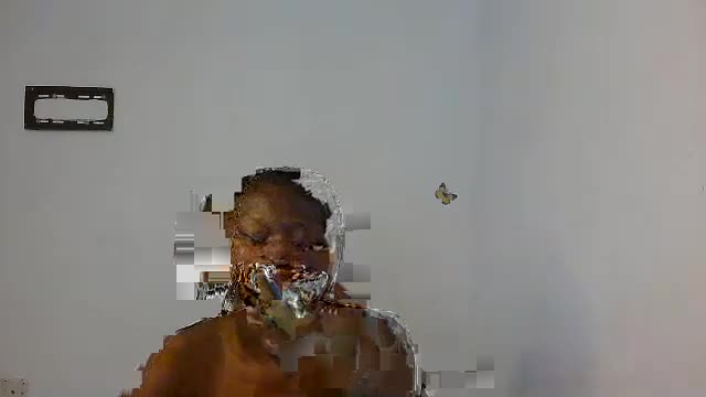 fariha_babyy Adult Chat April 30, 2026