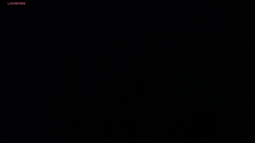 licablack Adult Chat April 30, 2026