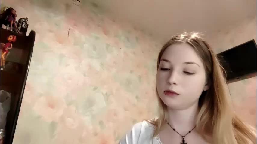 elaynecinco Adult Chat April 30, 2026