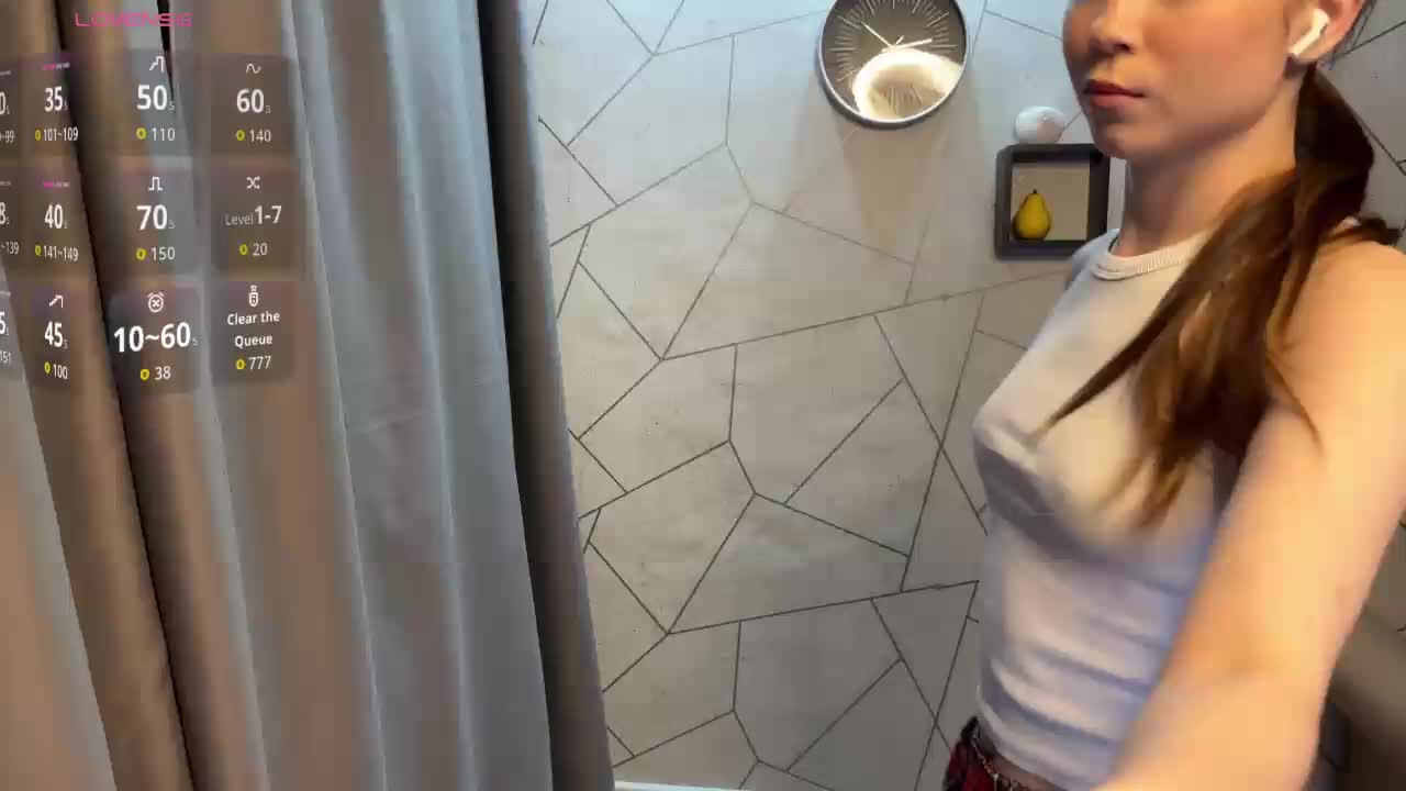 SofiaSuper Adult Chat April 29, 2026
